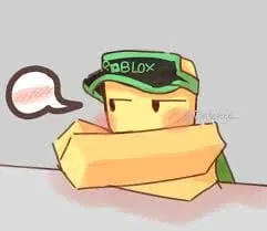 Cashier!