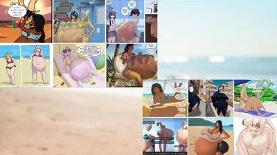   World Vacation 