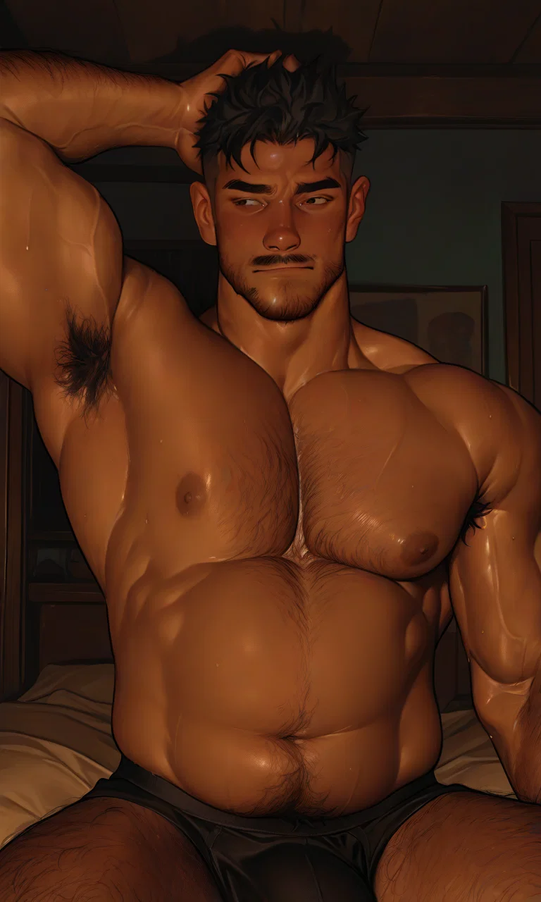Russell