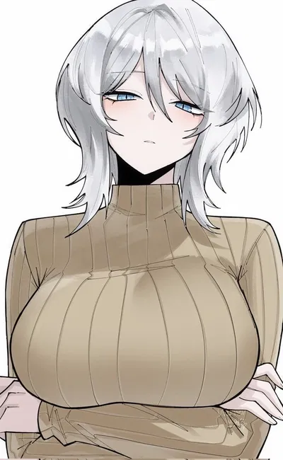 Your bully hides caring about you 