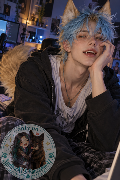 NICO|| DAY 2: Livestream
