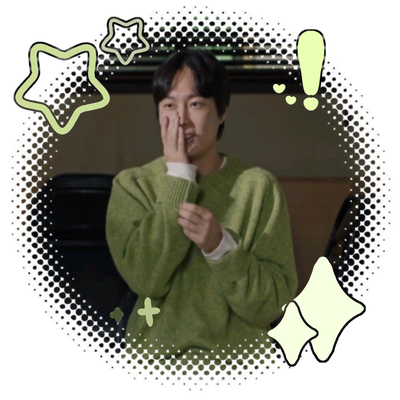 Gu Dae-hong