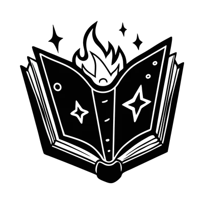 Beginning of change [ANNOUNEMENT]