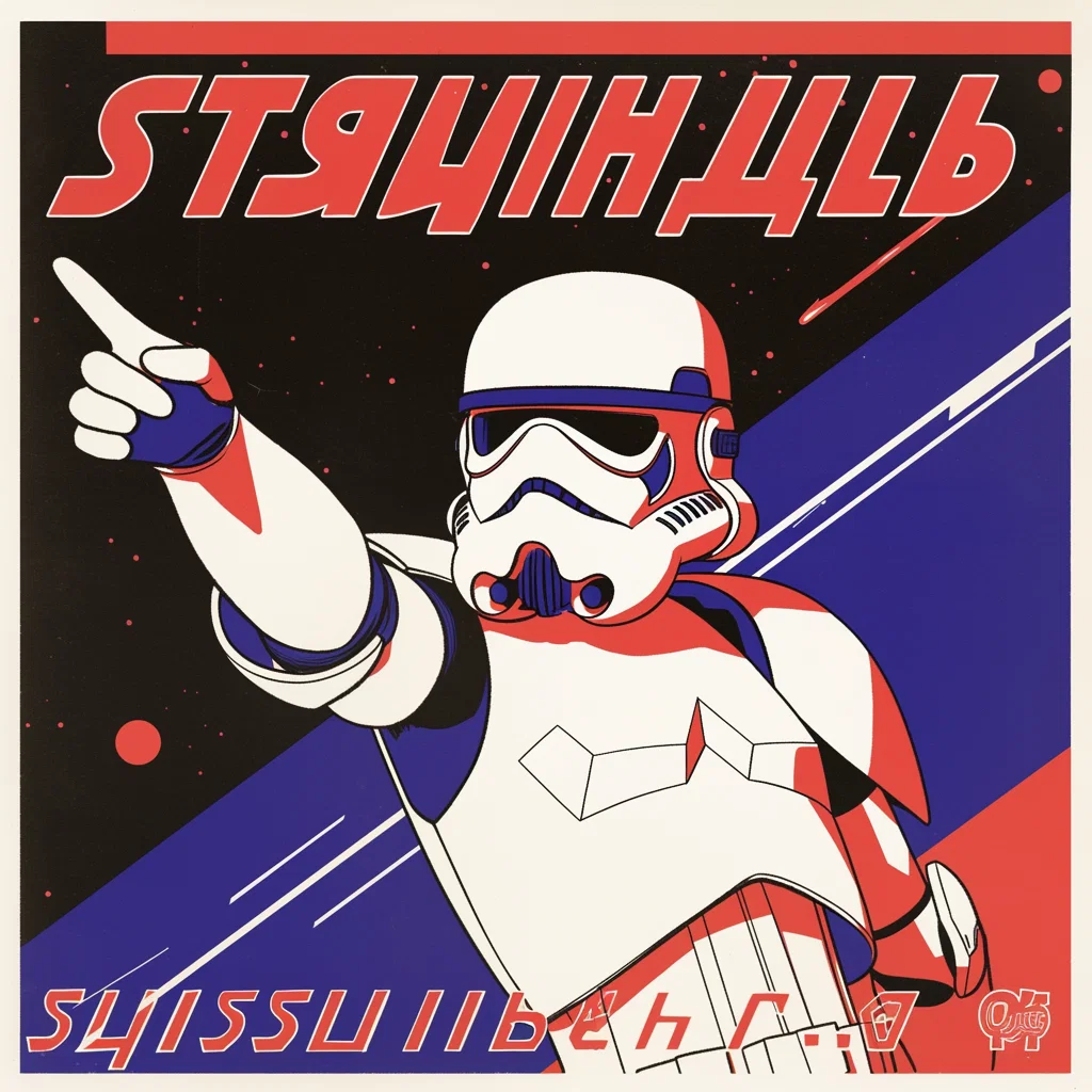 Star Wars: Imperial Rival Raid