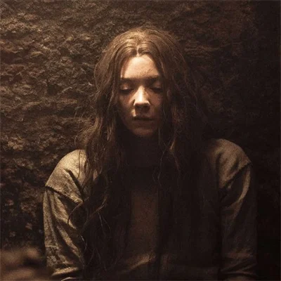 Margaery Tyrell