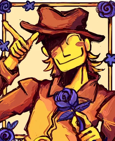 Yellow | Punishment Time