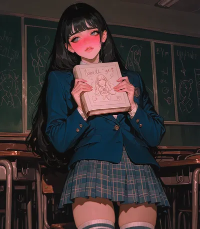 stepsis as junior