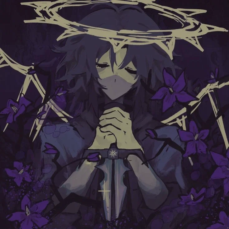 Two Time ¦ Forsaken 
