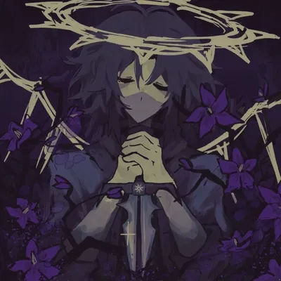 Two Time ¦ Forsaken 