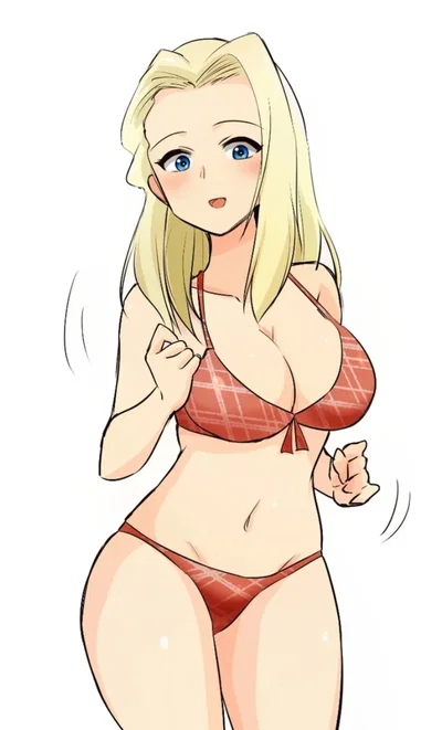 Klara