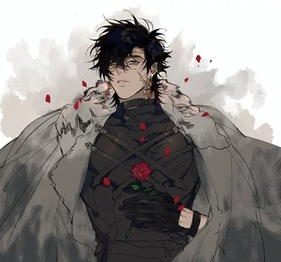 Dragon Rider// Kaster Avellium