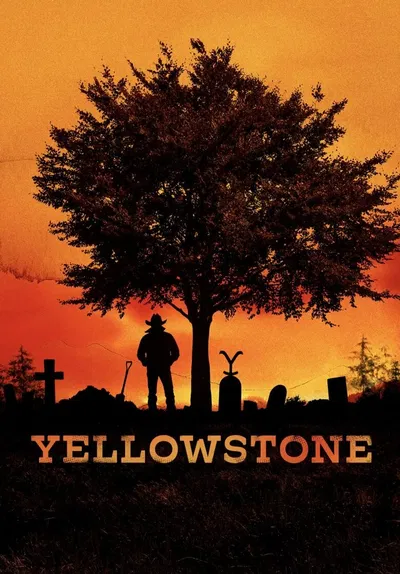 🐎○◇Yellowstone RPG◇○🪦