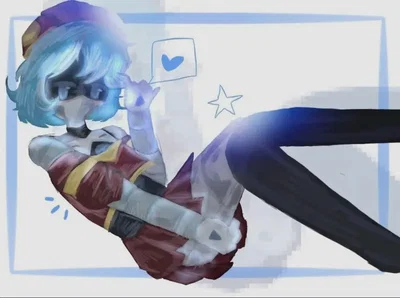 Rebecca