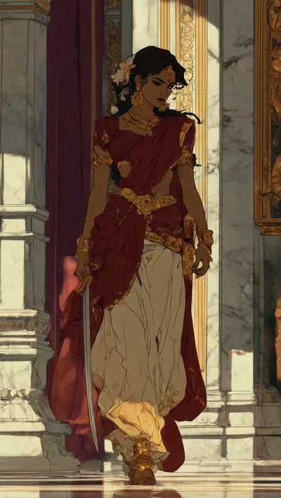 Kalyani