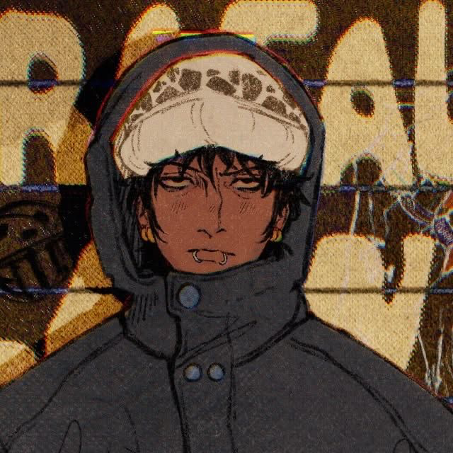 Roommate ✧. ┊Jomari Torres
