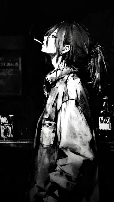 Yokome-yoursister'sfriend