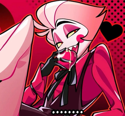 Lucifer MorningStar, The Devil