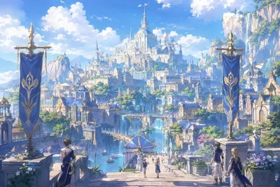 Rpg Empire