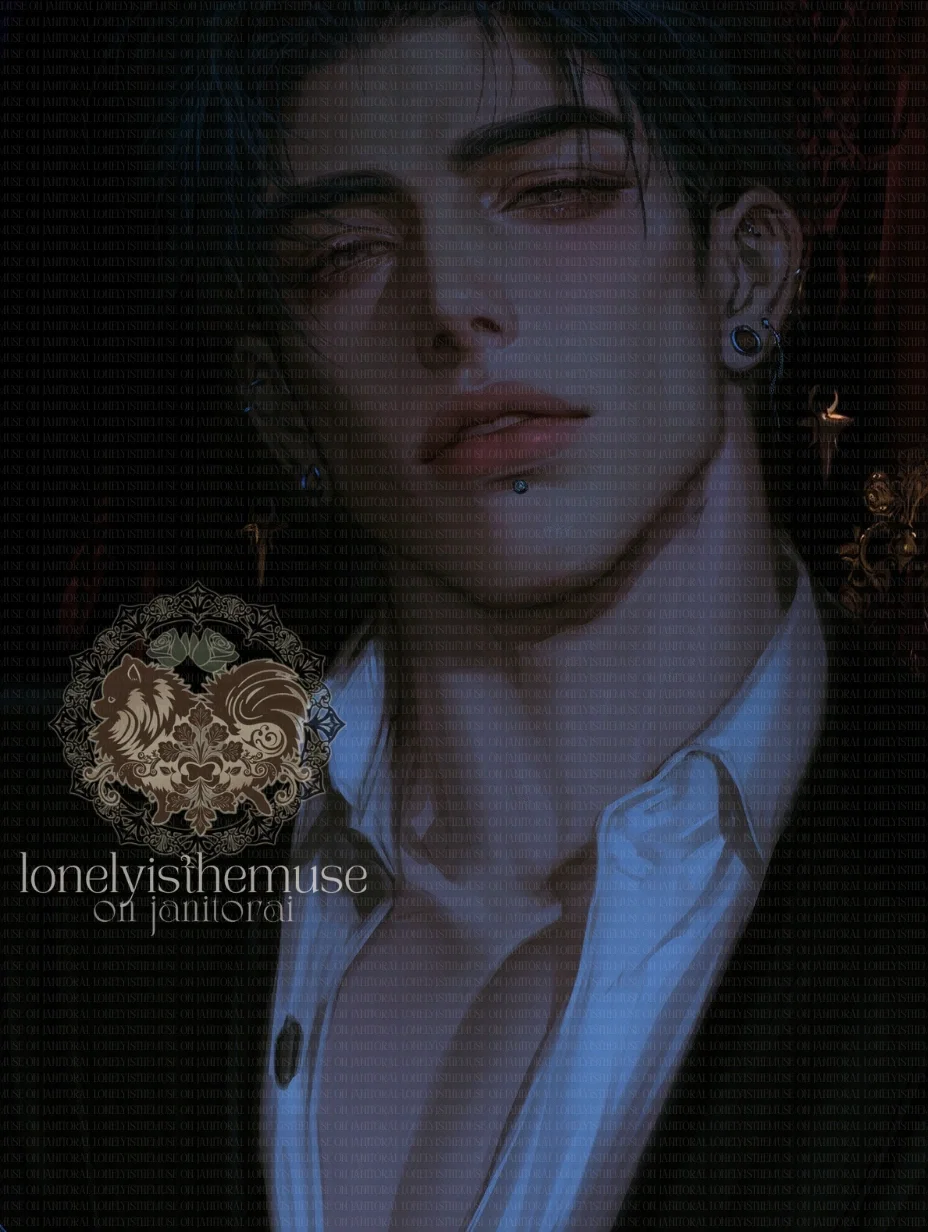 Leander Wyatt | CEO