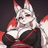 Fang