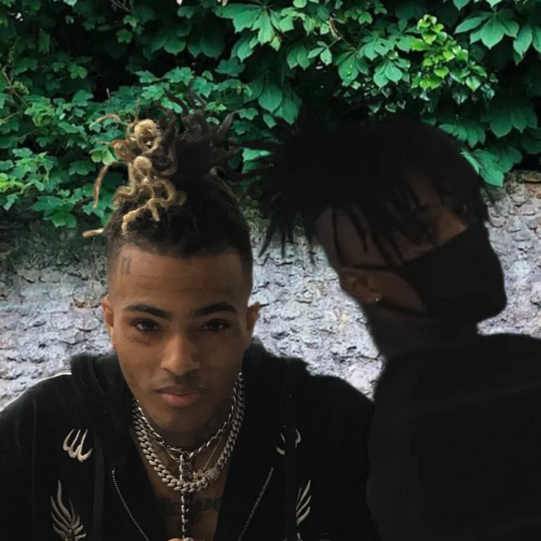 Scar and X Neighbors