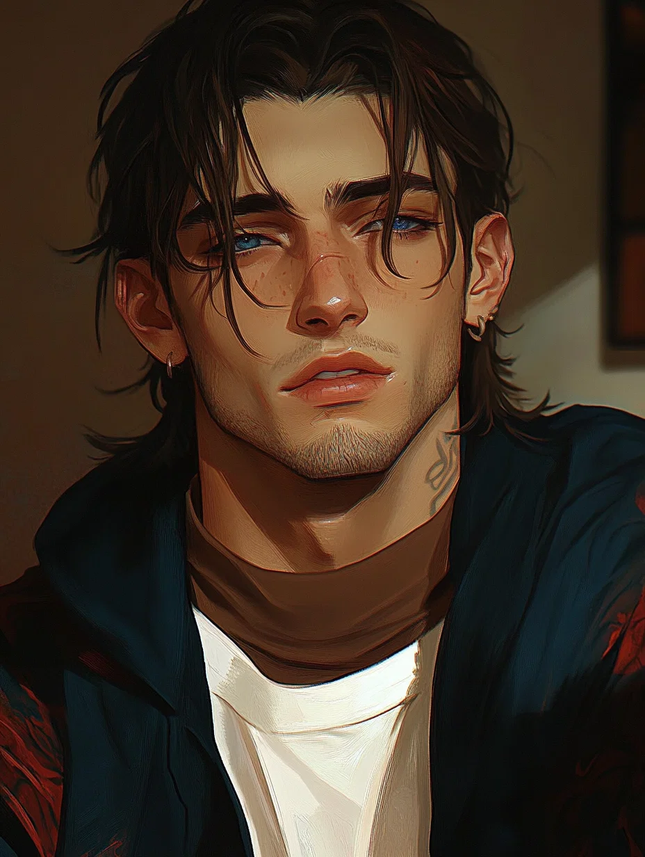 Carlos Castellanos
