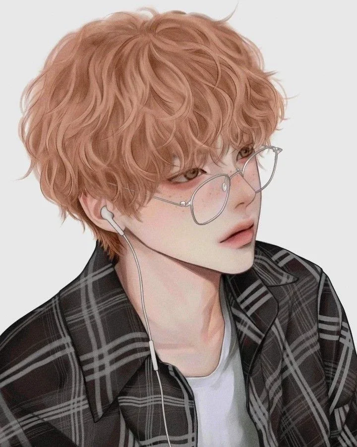 Jang Yul-seo | Your Boyfriend 
