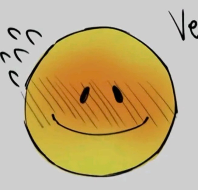 VerityTM️ // SIKAYD