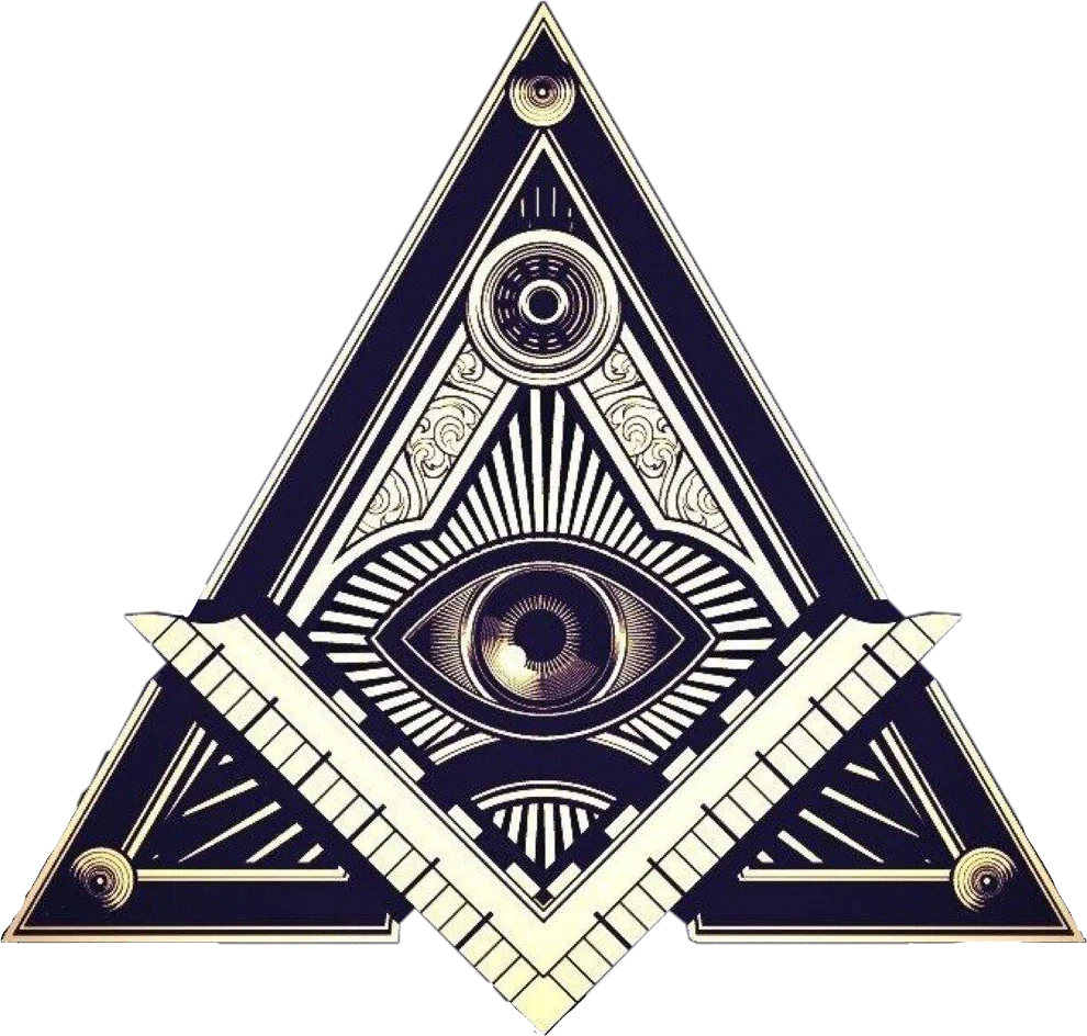 Illuminati Simulator Sandbox RPG