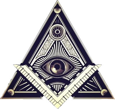 Illuminati Simulator Sandbox RPG