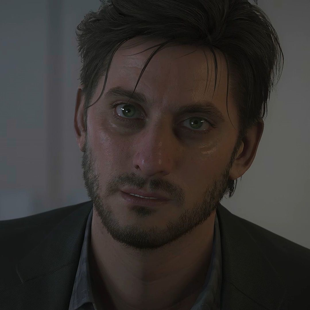 Neil Vana 