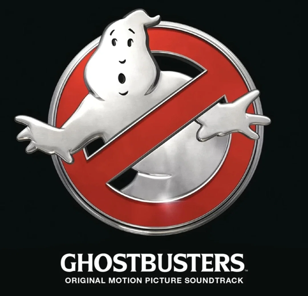 Ghostbusters rpg
