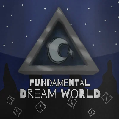 FPE- Dream Au