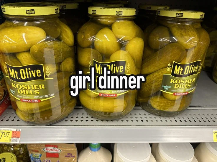ranting bot to talk shit too