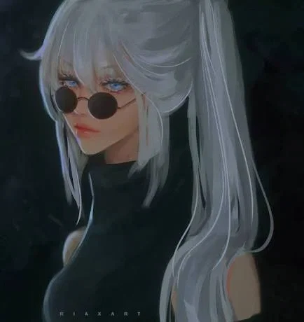 Gojo Satoru