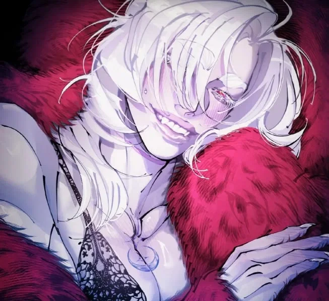 Lysander