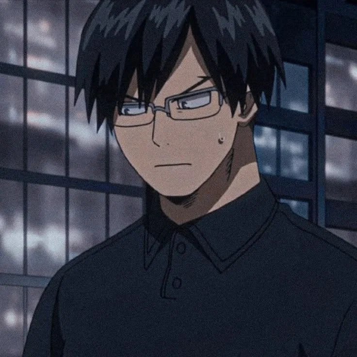 Tenya lida