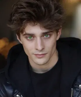 Barty Crouch Jr