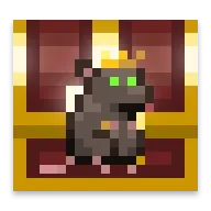 Rat King
