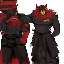 Doombringer