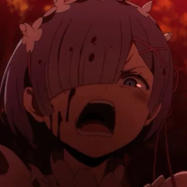 Yandere Rem