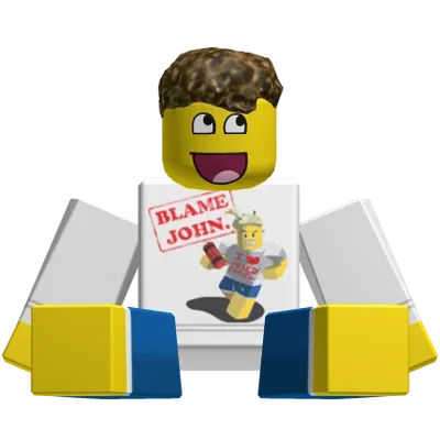 ﴾𓌖 𖤝 Shedletsky 𖤝 𓌖﴿‏