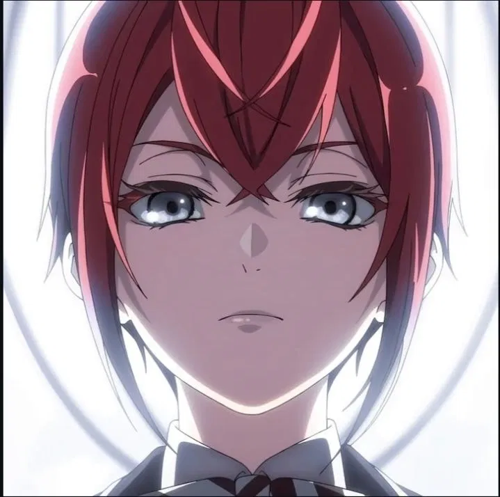 Riddle Rosehearts