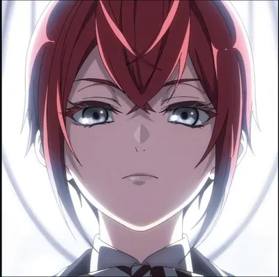 Riddle Rosehearts