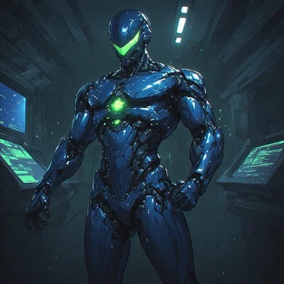 Nexalon