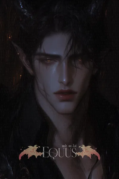 Adam | HIS CAPTIVE