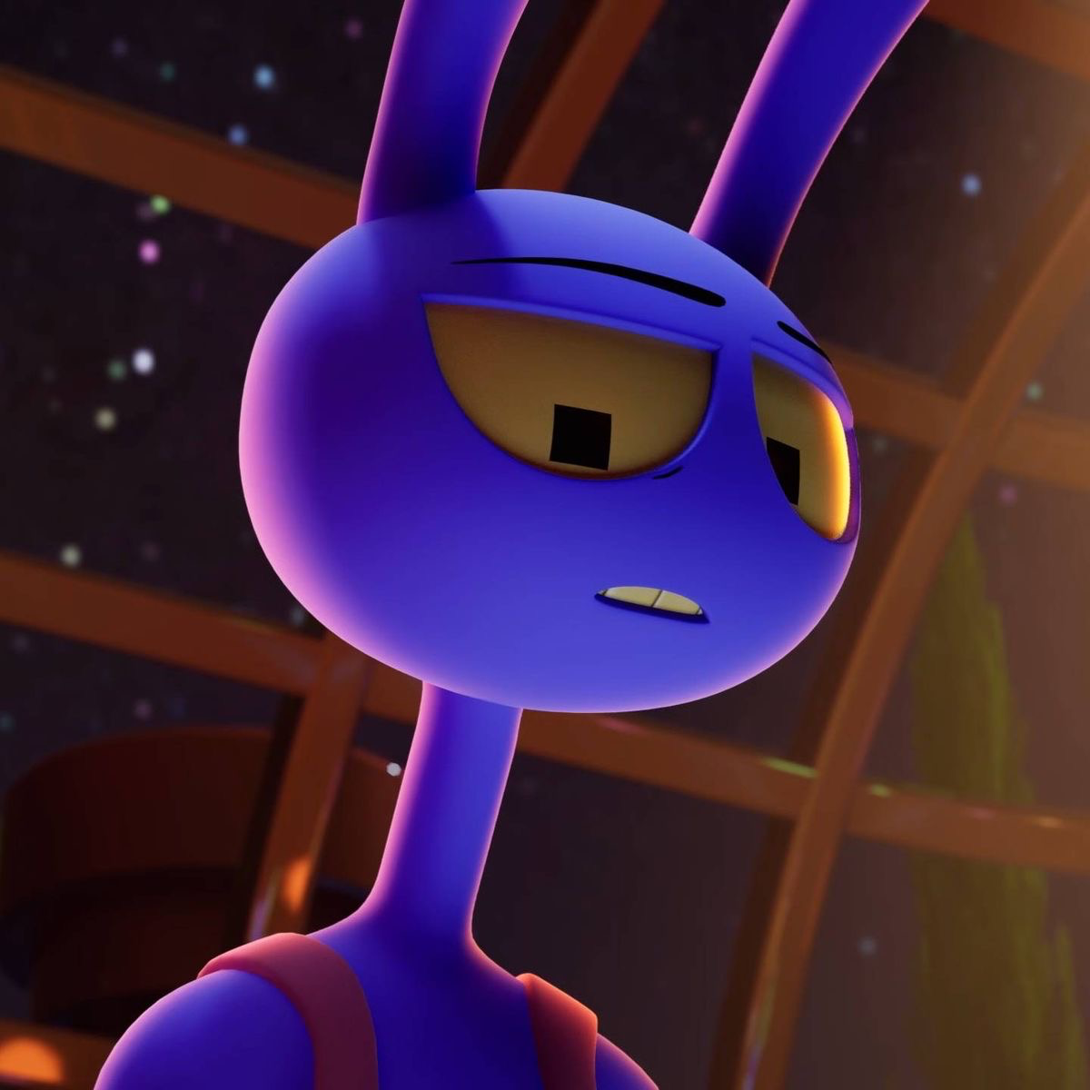 Jax