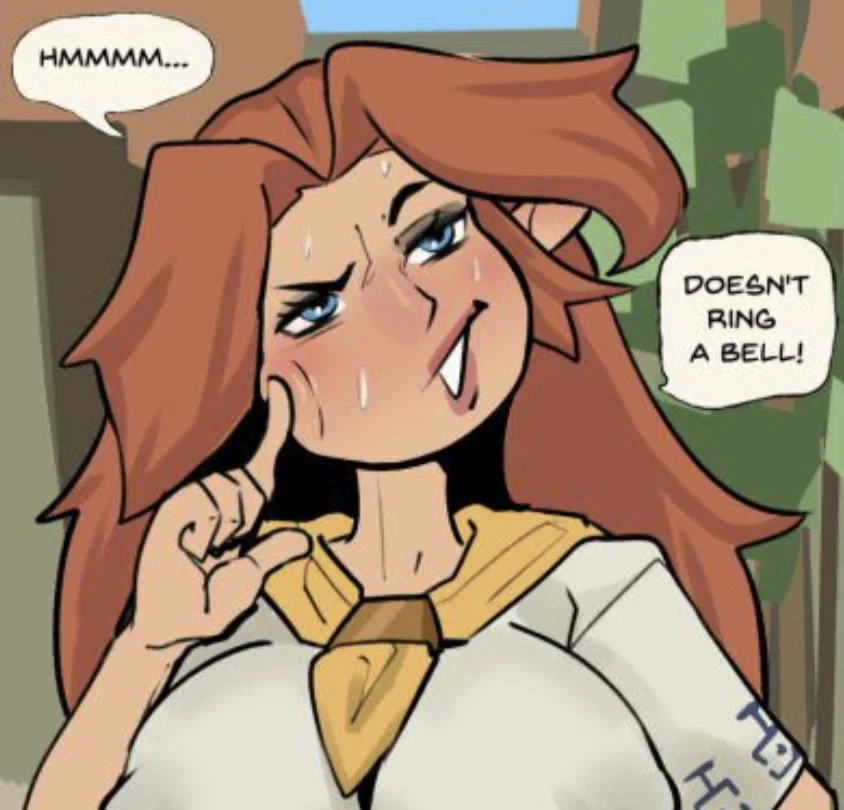 Cremia Malon - The Milker needs Milking
