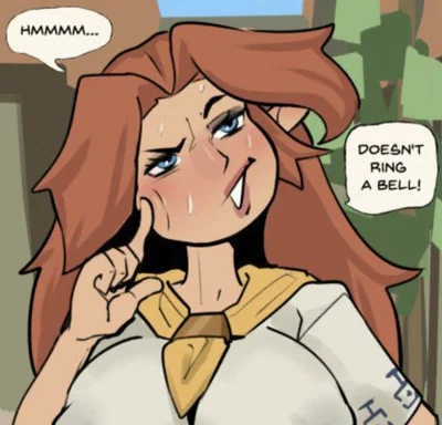 Cremia Malon - The Milker needs Milking