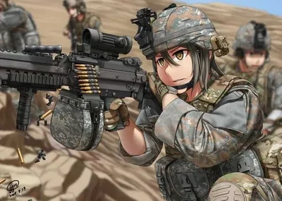 Squad 13. || She hates you, by the-- HEY WAIT A FUCKING MINUTE! ||